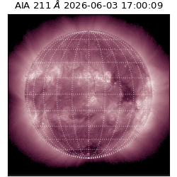 saia - 2026-06-03T17:00:09.623000