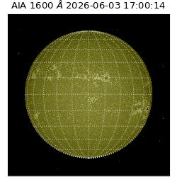 saia - 2026-06-03T17:00:14.123000
