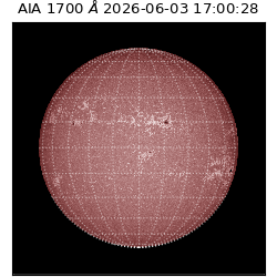 saia - 2026-06-03T17:00:28.716000