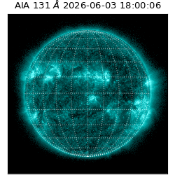saia - 2026-06-03T18:00:06.620000