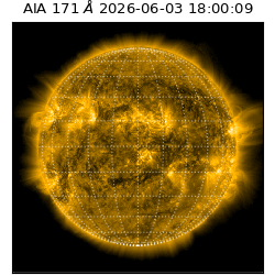 saia - 2026-06-03T18:00:09.349000