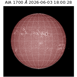 saia - 2026-06-03T18:00:28.716000