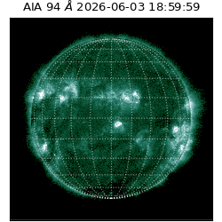 saia - 2026-06-03T18:59:59.143000