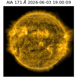 saia - 2026-06-03T19:00:09.349000