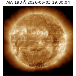 saia - 2026-06-03T19:00:04.843000