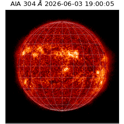 saia - 2026-06-03T19:00:05.130000