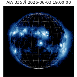 saia - 2026-06-03T19:00:00.623000