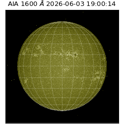 saia - 2026-06-03T19:00:14.122000