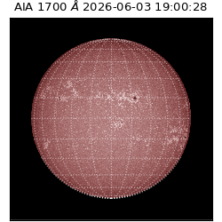saia - 2026-06-03T19:00:28.717000