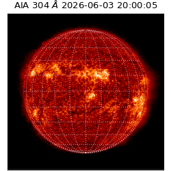 saia - 2026-06-03T20:00:05.143000