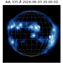 saia - 2026-06-03T20:00:00.624000
