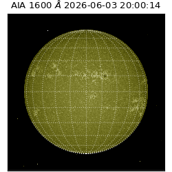 saia - 2026-06-03T20:00:14.123000