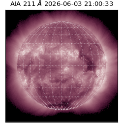 saia - 2026-06-03T21:00:33.624000