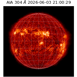 saia - 2026-06-03T21:00:29.130000