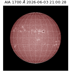 saia - 2026-06-03T21:00:28.730000