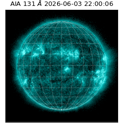 saia - 2026-06-03T22:00:06.620000
