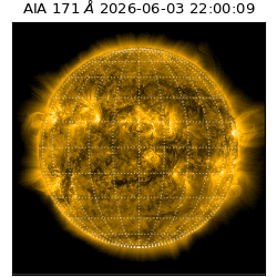 saia - 2026-06-03T22:00:09.349000