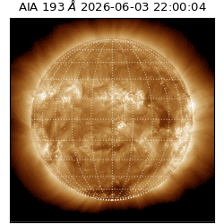 saia - 2026-06-03T22:00:04.842000