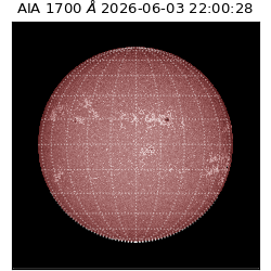saia - 2026-06-03T22:00:28.727000