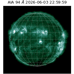 saia - 2026-06-03T22:59:59.136000