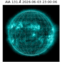 saia - 2026-06-03T23:00:06.620000