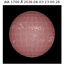 saia - 2026-06-03T23:00:28.722000