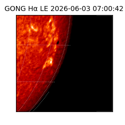 gong - 2026-06-03T07:00:42