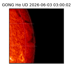 gong - 2026-06-03T03:00:02