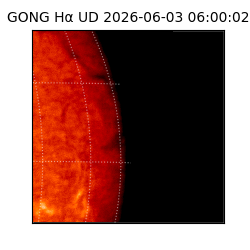 gong - 2026-06-03T06:00:02