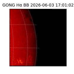 gong - 2026-06-03T17:01:02