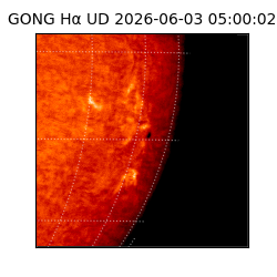 gong - 2026-06-03T05:00:02
