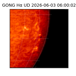 gong - 2026-06-03T06:00:02