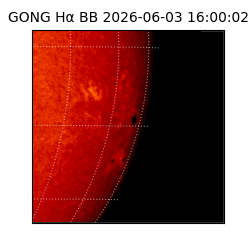 gong - 2026-06-03T16:00:02