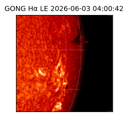 gong - 2026-06-03T04:00:42