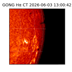 gong - 2026-06-03T13:00:42
