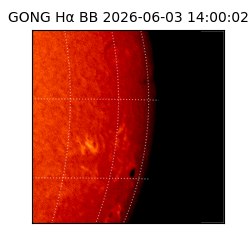 gong - 2026-06-03T14:00:02