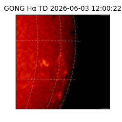 gong - 2026-06-03T12:00:22