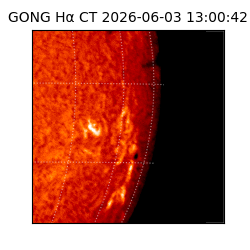 gong - 2026-06-03T13:00:42