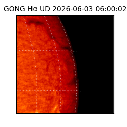 gong - 2026-06-03T06:00:02