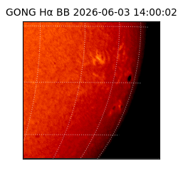 gong - 2026-06-03T14:00:02