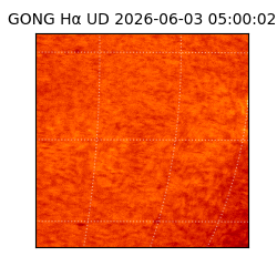 gong - 2026-06-03T05:00:02