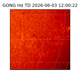 gong - 2026-06-03T12:00:22