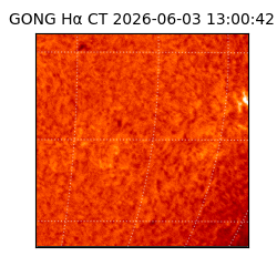 gong - 2026-06-03T13:00:42