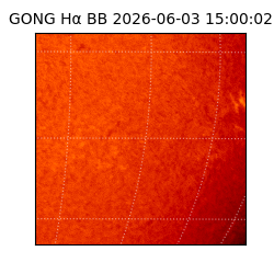 gong - 2026-06-03T15:00:02