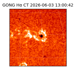 gong - 2026-06-03T13:00:42