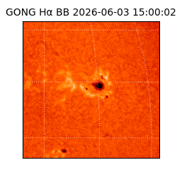 gong - 2026-06-03T15:00:02