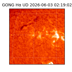 gong - 2026-06-03T02:19:02