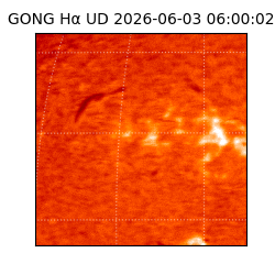 gong - 2026-06-03T06:00:02