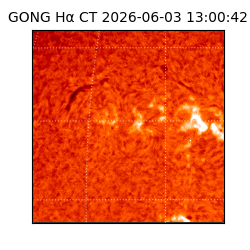 gong - 2026-06-03T13:00:42