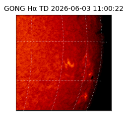 gong - 2026-06-03T11:00:22